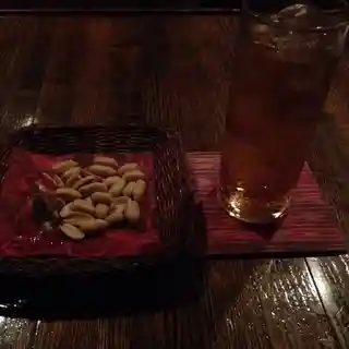 花の館