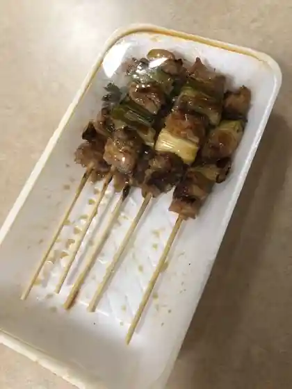 みやもと