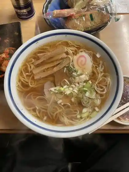 ホルモンこがね