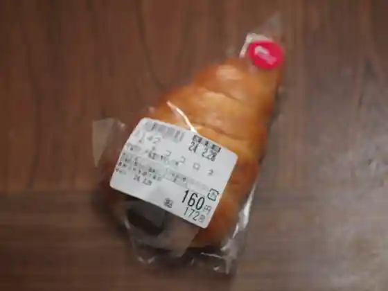 モンペリエ 古川福浦店