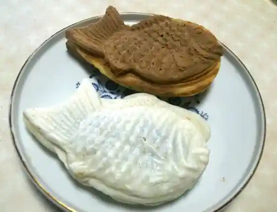 鯛喜 古川穂波店