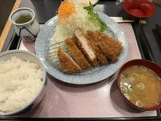 鉄兵衛 前田バイパス店