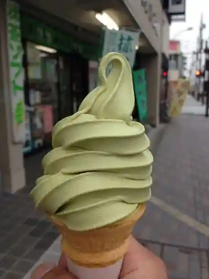 静岡屋