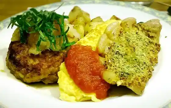 BistroTakahashi