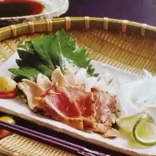 創作料理　誠 ～Makoto～