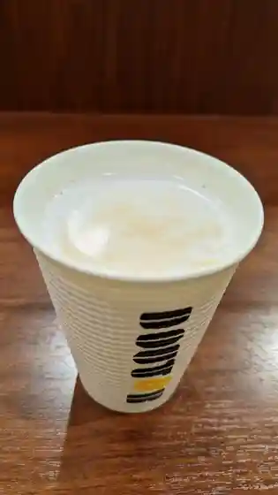 ドトール コーヒー ショップ 大崎市民病院店