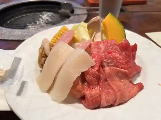 プレリ