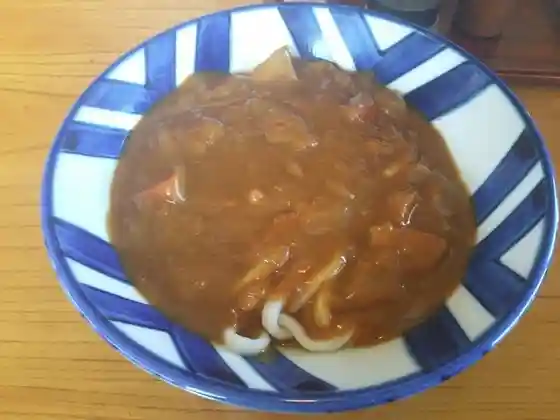 いしどう