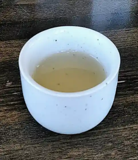 自家製麺 仁