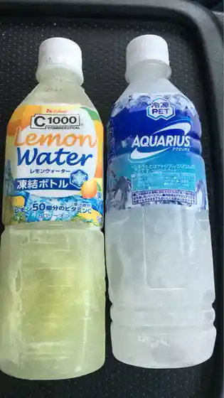 ファミリーマート 岩出山下野目店