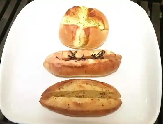 モンペリエ ヨークベニマル古川中里店