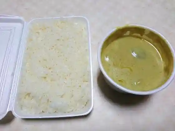 手作り惣菜 もいずみ