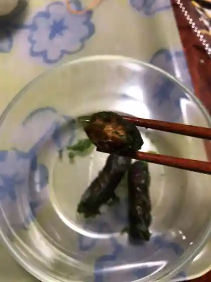 古川食品 株式会社