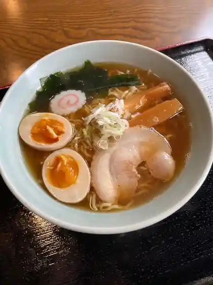 すえひろ亭