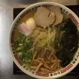 みさをの店