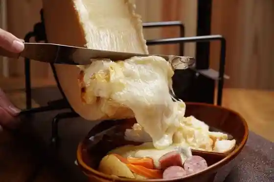 DiningBal銀