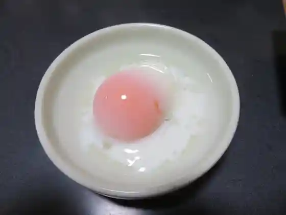 中川食品店