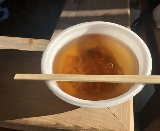 鳴子温泉 ゆめぐり広場