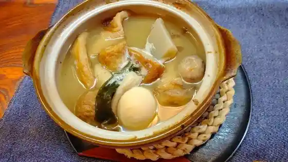 和風 すなっく 遊