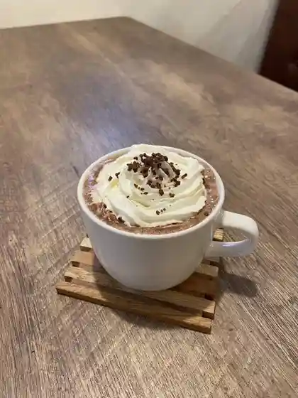 cafe 六十三番屋敷