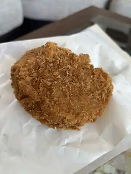 肉の店 下山