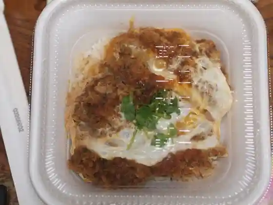 かつや  宮城古川店