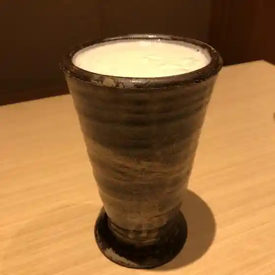 海鮮食堂 なぎ  古川店