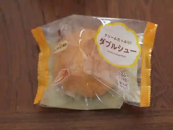 ファミリーマート 古川大江向店