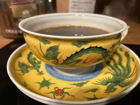 クラフト木村
