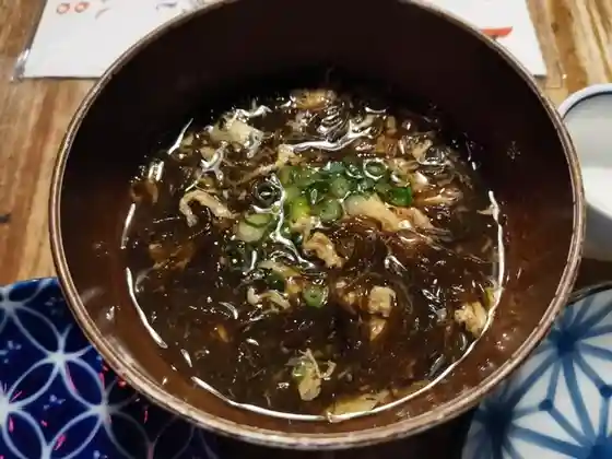 焼鳥 しぶや家
