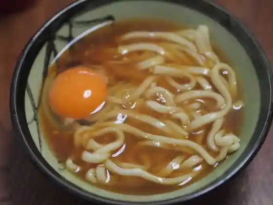 シマダヤ東北 ギフト館