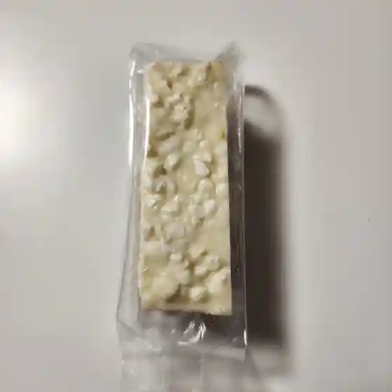ハルリッカ