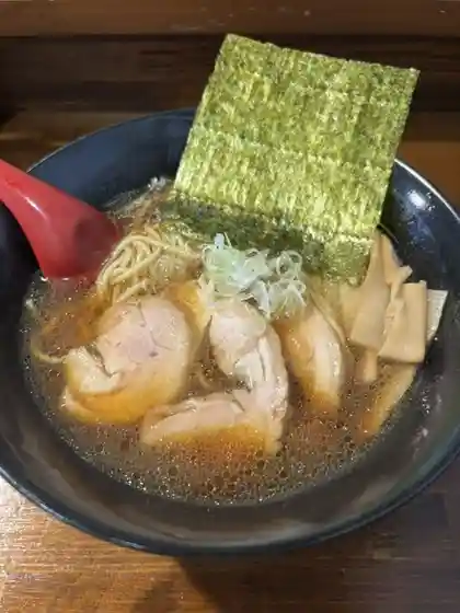 SHIME