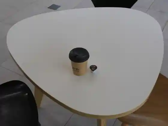枝カフェ