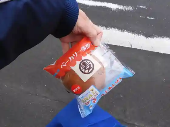 セブンイレブン 大崎市役所前店