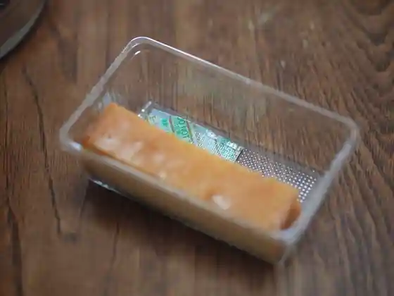 セブンイレブン