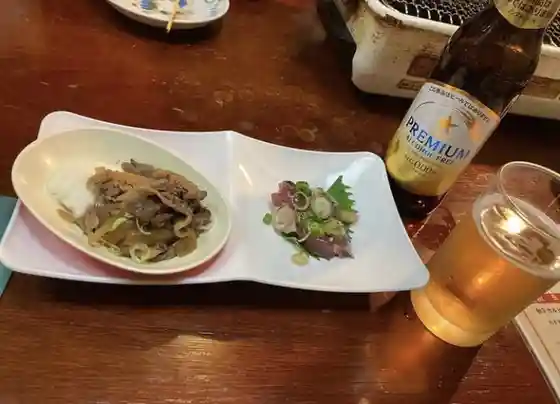 食道苑