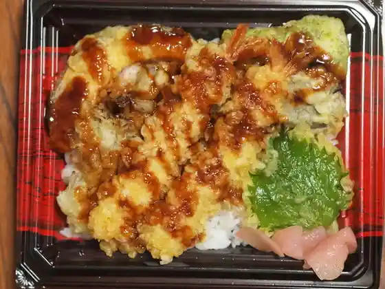 ヨークベニマル 古川福浦店