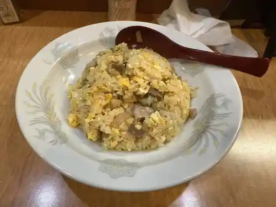 飲み喰い処 美味鳥