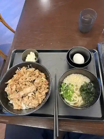 すたじあむ