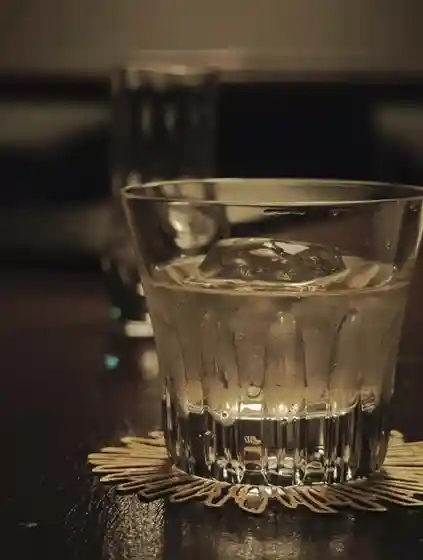 Bar Sato