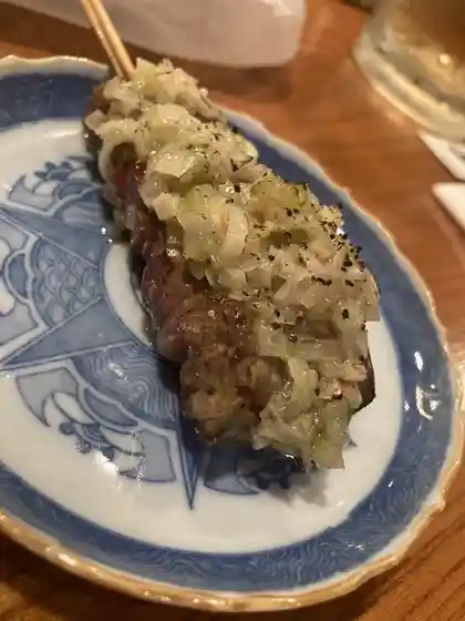 家庭料理　ばんざい