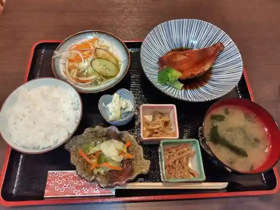 和処 ゆう