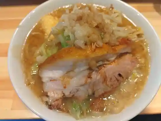 ヤマロク 古川店