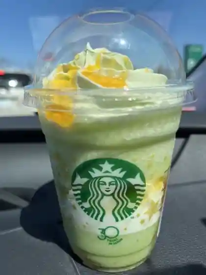 スターバックスコーヒー 古川北稲葉店