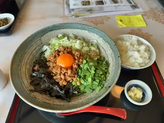 松島国際カントリークラブ
