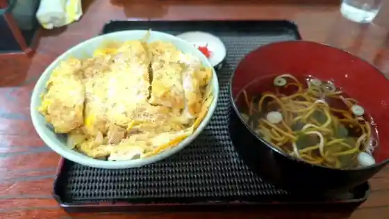 うな遊 さかい
