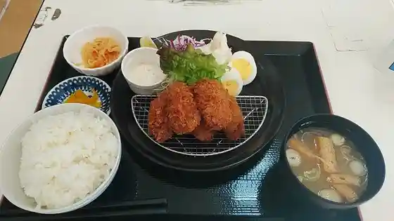 ベッセル