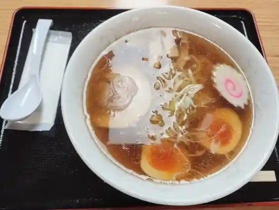 のうぎょうけんこうけんきゅうしょ