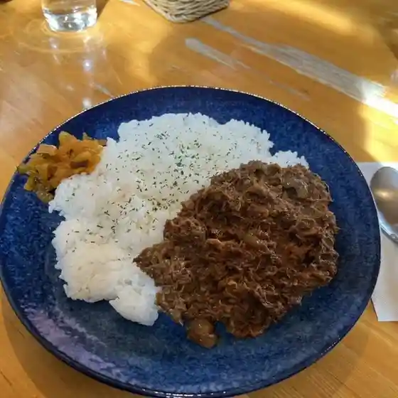 グラス